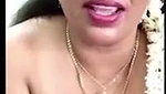 Telugu Roopa Nude Token ShowAbinaya