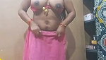 Telugu Roopa Nude Token ShowTelugu roopa