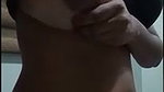 Tamil Salomi Tango Premium Nude Show