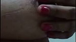 Tamil Salomi Tango Premium Nude Show