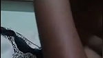 Tamil Salomi Tango Premium Nude Show