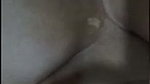 Tamil Salomi Tango Premium Nude Show