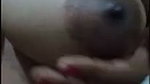 Tamil Salomi Tango Premium Nude Show