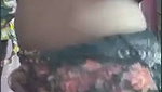 Pavi Tango Premium Nude Show