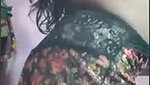 Pavi Tango Premium Nude Show