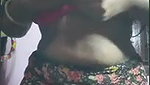 Pavi Tango Premium Nude Show