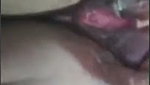 Pavi Tango Premium Nude Show