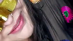 Divya Bhabhi Live Show