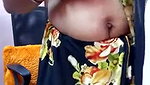 Tamil Rathi Nude Show 2 Videos2