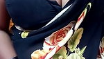 Tamil Rathi Nude Show 2 Videos2