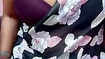 Tamil Rathi Nude Show 2 Videos 1