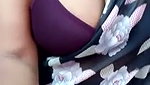 Tamil Rathi Nude Show 2 Videos 1