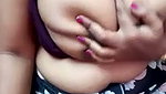 Tamil Rathi Nude Show 2 Videos 1