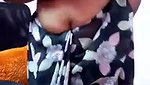 Tamil Rathi Nude Show 2 Videos 1