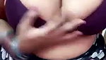 Tamil Rathi Nude Show 2 Videos 1
