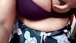 Tamil Rathi Nude Show 2 Videos 1