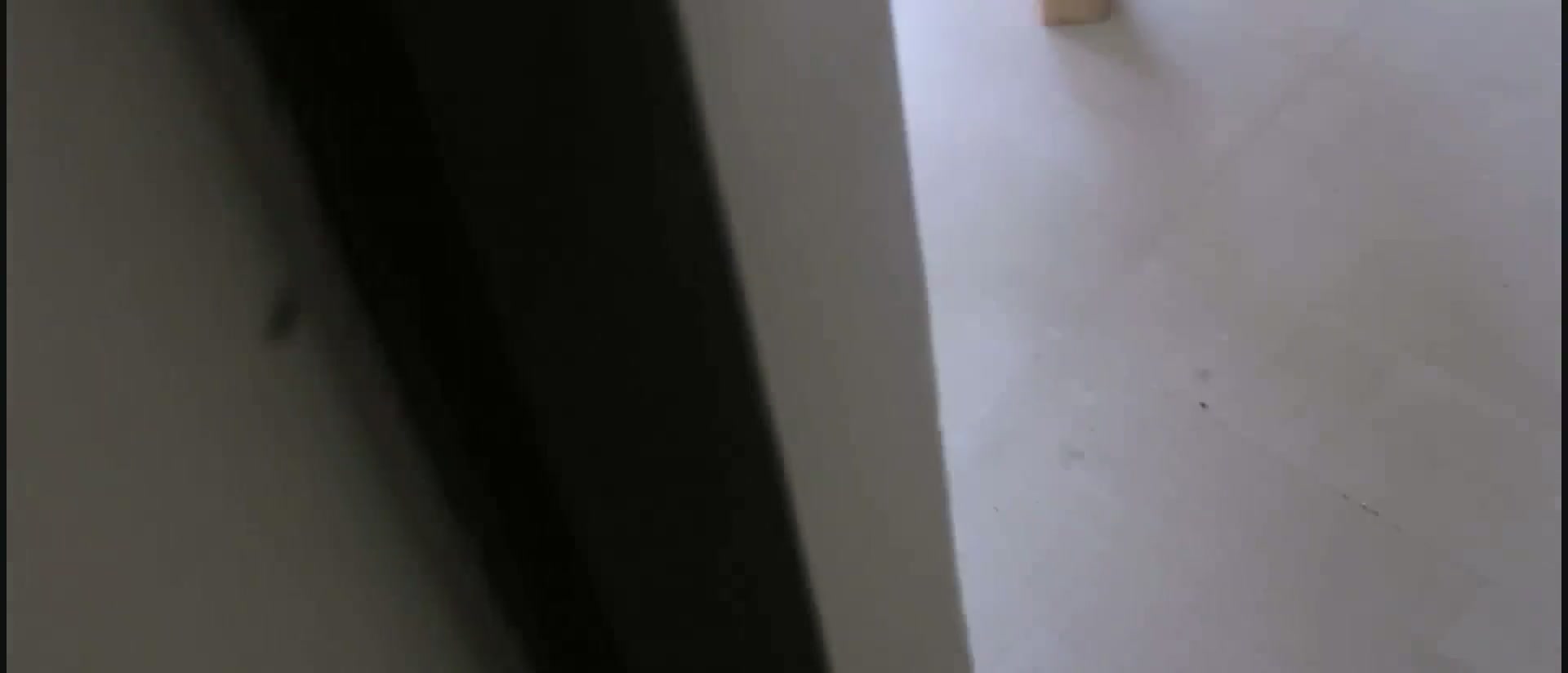 Frame 5