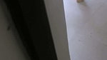 Husband share his wife with friend