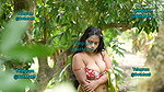 Sreetama in Jungle
