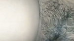 Mami fuck with nephew on bed