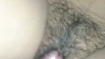 Mami fuck with nephew on bed