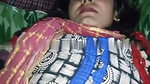 Mami fuck with nephew on bed
