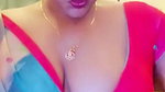 Telugu Anu Tango Hot Viral Live