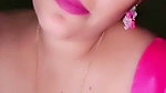 Telugu Anu Tango Hot Viral Live