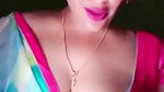 Telugu Anu Tango Hot Viral Live