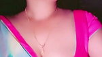 Telugu Anu Tango Hot Viral Live