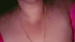Telugu Anu Tango Hot Viral Live