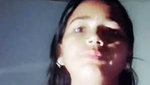 Married Bhabhi Nude Show