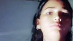Married Bhabhi Nude Show