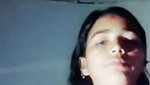 Married Bhabhi Nude Show