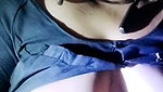 Married Bhabhi Nude Show