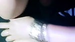 Married Bhabhi Nude Show