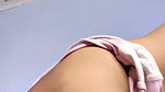Cute Girl Paid Live
