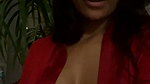 Poonam Pandey App Content 2 Clips2