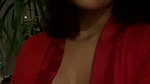Poonam Pandey App Content 2 Clips2