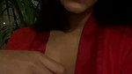 Poonam Pandey App Content 2 Clips2