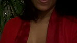 Poonam Pandey App Content 2 Clips2