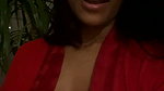Poonam Pandey App Content 2 Clips2