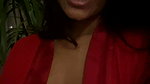 Poonam Pandey App Content 2 Clips2