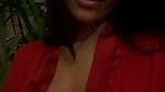 Poonam Pandey App Content 2 Clips2