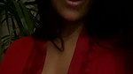 Poonam Pandey App Content 2 Clips2