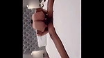New update sexy bhabhi sharing her hotel manager