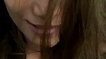Poonam Pandey App Content 2 Clips1