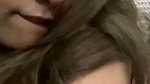 Poonam Pandey App Content 2 Clips1