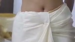 Mallu Ramya Tango Preminum Nude Show