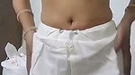 Mallu Ramya Tango Preminum Nude Show